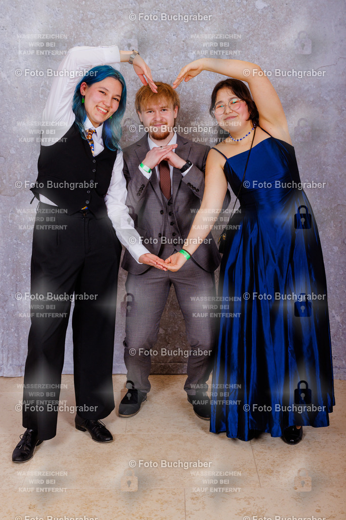 0097_B5_28694 | Foto Buchgraber