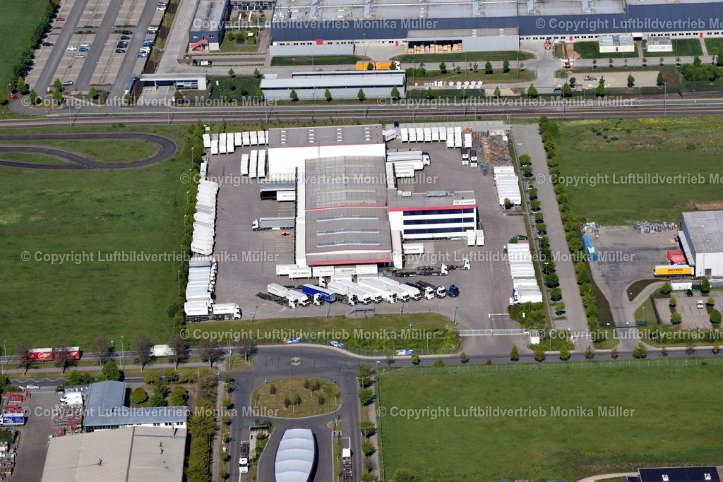 DSC_4973-1-2019 | luftbildarchiv-mueller - Realisiert mit Pictrs.com