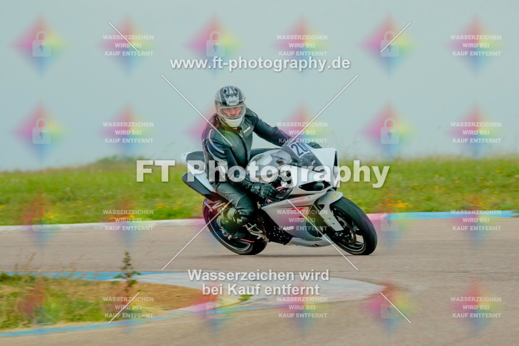 _7D20861 | Hier findet Ihr Bilder von Touristenfahrten auf der Nürburgring Nordschleife oder von anderen Veranstaltungen die ich besucht habe. Viel Spass beim Durch Schauen 