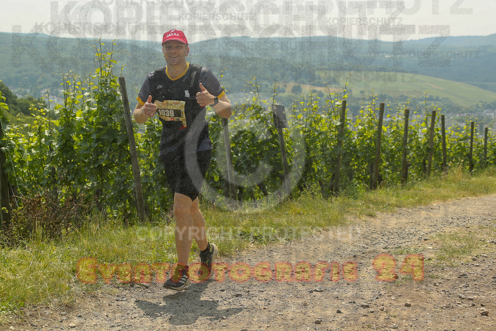 250614_1352_EX2_2158 | Eventfotografie 24Sport- und Eventfotografie