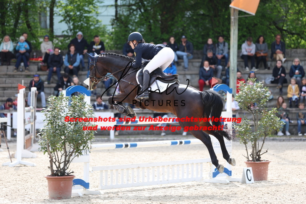 A40A5001 | lmwpictures - Realisiert mit Pictrs.com