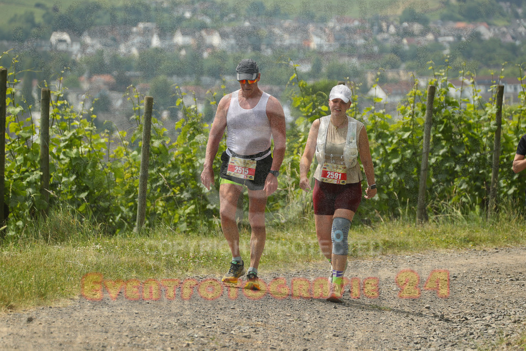 250614_1224_EX2_9126 | Eventfotografie 24Sport- und Eventfotografie
