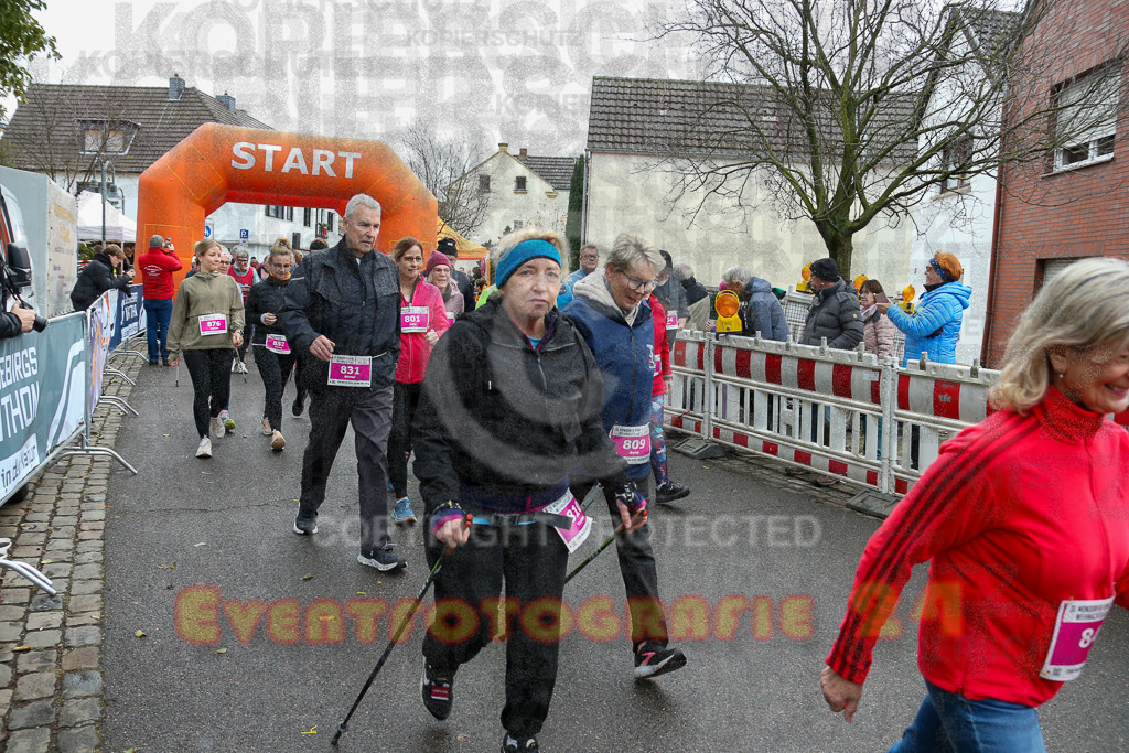 251130_1030_EX1_5076 | Sportfotografie im Rhein-Sieg Kreis, Köln, Bonn, NRW, Rheinland Pfalz, Hessen, etc. Unser Tätigkeitsfeld umfasst den Laufsport vom Volkslauf über den Marathon, Duathlon, Triathon bis zum Ultralauf wie Kölnpfad Ultra oder Schindertrail.