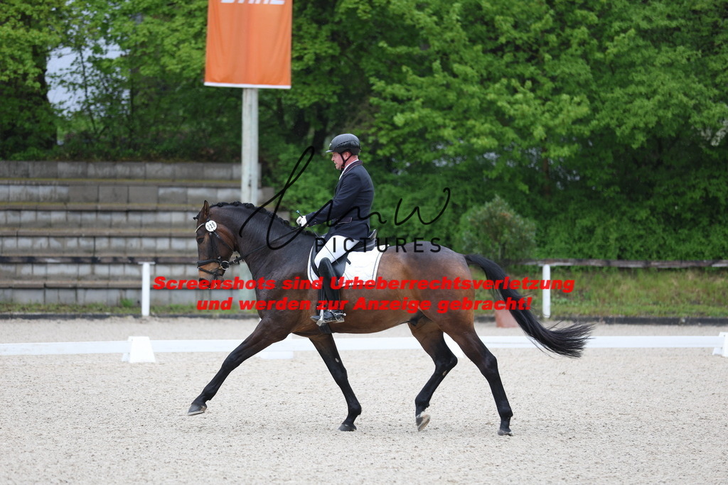 A40A7008 | lmwpictures - Realisiert mit Pictrs.com