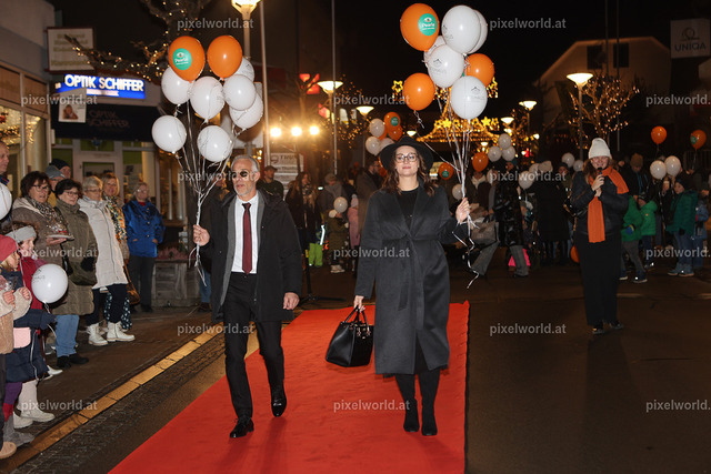 Wintereinkaufsnacht 2025 | Bildershop von pixelworld.at - Realisiert mit Pictrs.com