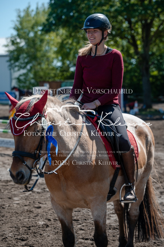DSC_7973 | Christina-Kleuver