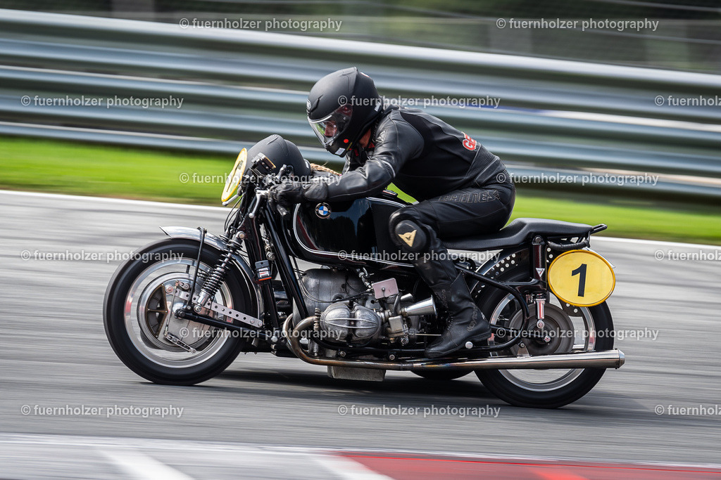 fuernholzer_G8_240728-C3-458 | Racing Days 2024 - 21. Rupert Hollaus Rennen - Red Bull RIng