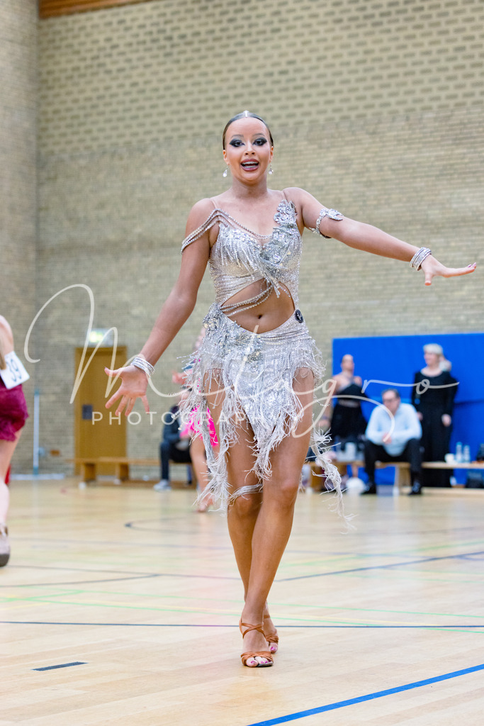 IMG_0955 | milagro-photography