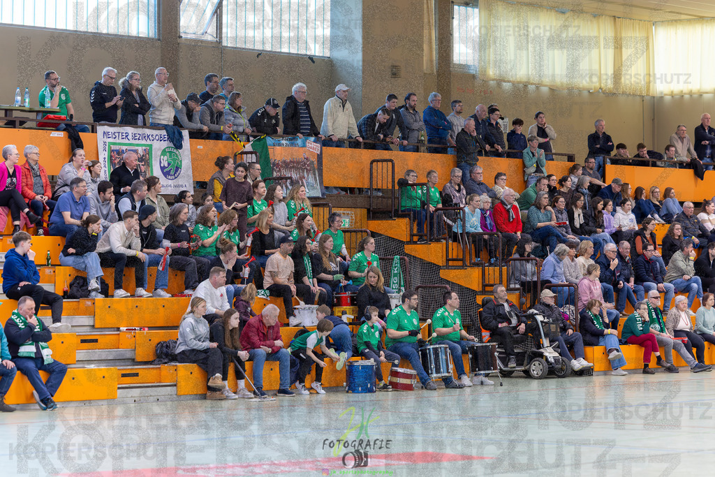 Jugendbundesliga wJA, Pokalrunde, HSG Kleenheim/Langgöns - Frisch Auf Göppingen | Jugendbundesliga wJA, Pokalrunde, HSG Kleenheim/Langgöns - Frisch Auf Göppingen am 28.02.2026 in Oberkleen (Weidig-Halle)Photo © 2026 - Jörg Heinrich - Realisiert mit Pictrs.com