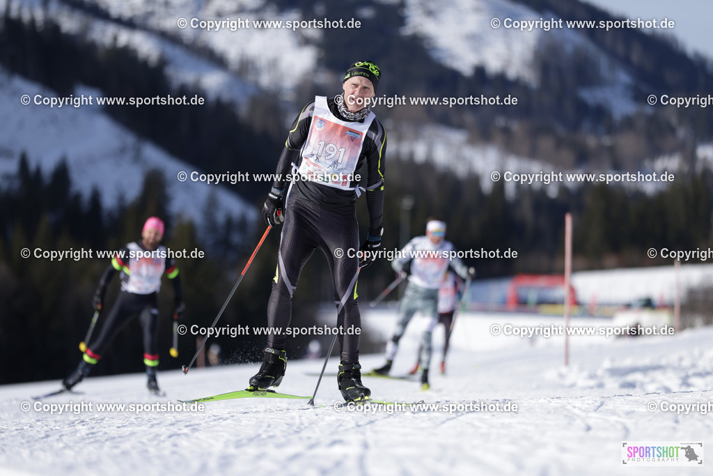 8J9A9195 | Dolomitenlauf 2026 #dolomitenlauf_lienz #dolomitenlauf #worldloppet #dolomitensport #obertilliach #yourpictrs #sportshot_your_pictrs