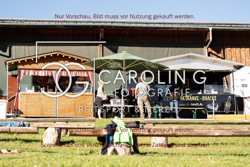 DSC01402 | Turnierfotografin Carolin Gieschke, Turnierfotografie Carolin G Fotografie, Turnierfotos Kirchheim/Teck, Esslingen, Stuttgart, Bodenseekreis