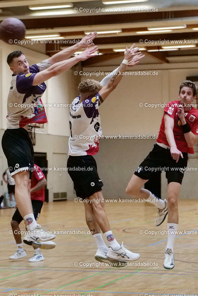 Handball : Oberliga Herren: HSG Hiesfeld /Aldenrade  - MTV Rheinwacht Dinslaken  am 19.09.2026 in Dinslaken Hiesfeld | Handball : Oberliga Herren: HSG Hiesfeld /Aldenrade  - MTV Rheinwacht Dinslaken  am 19.09.2026 in Dinslaken Hiesfeld - Realisiert mit Pictrs.com