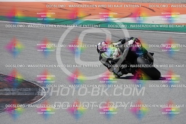 2025_03_28_PBK_15510 | Sportfotografie; SlowMotion; Video; Rennstrecke; Hafeneger; RSE; Speer; Trackday; Motorsportarena; Hockenheimring; Brno; Most; Barcelona; Valencia, Benny; Kaetzmer;