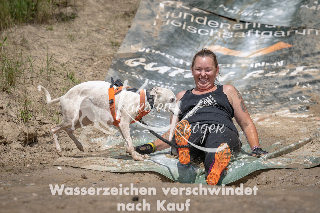 1452_ZZ91043 | kk-dogfotos