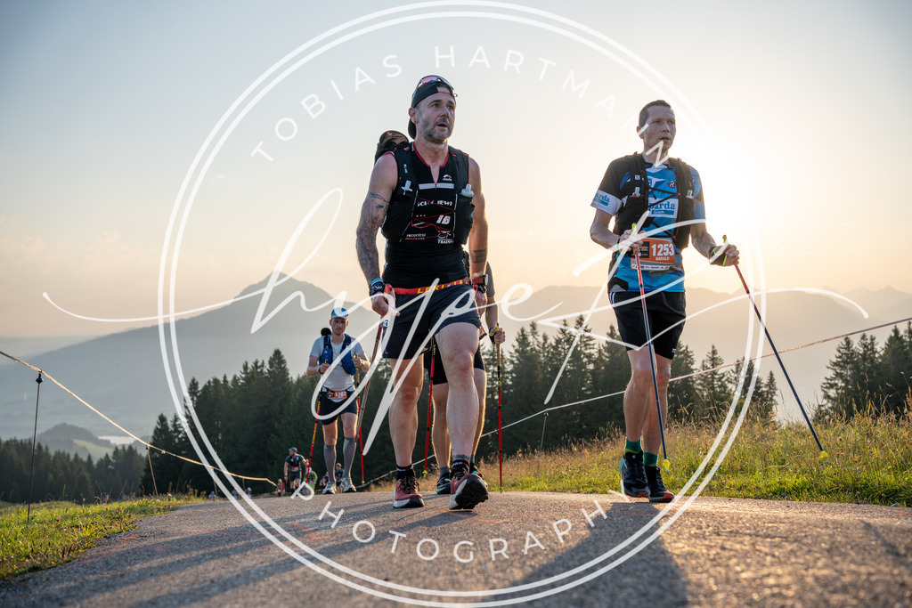 THA04168 | Hier findet ihr Bildergalerien & Fotos von Sportveranstaltungen & Events im Allgäu und Umgebung. 