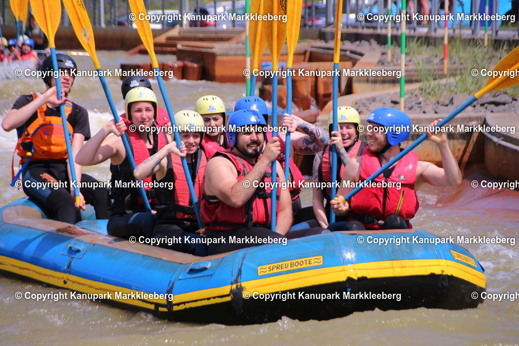 31.05.2025 12 Uhr0026 | fotodienst-kanupark - Realisiert mit Pictrs.com