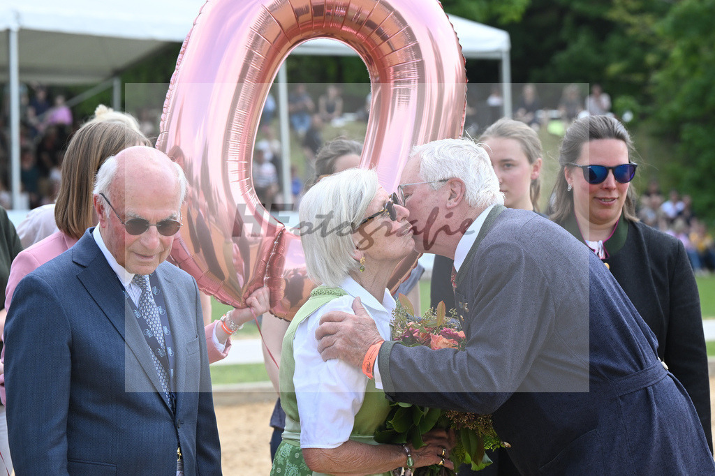 11235902 | hf-fotografie - Realisiert mit Pictrs.com
