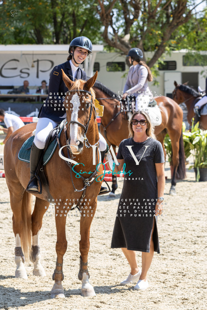 IMG_8227 | s-jay-photography - Realisiert mit Pictrs.com