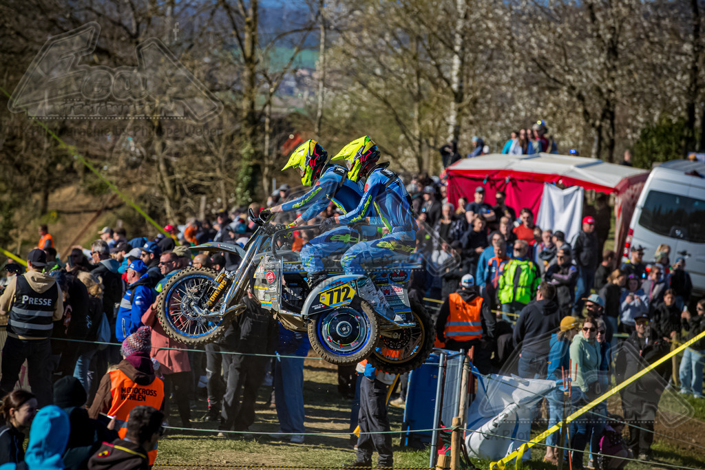 _S7I2720 | EeaA-Entertainment fotografiert für den SAM - Schweizerischer Auto- und Motorradfahrer-Verband und das Motor Journal in der Sparte Motocross, MX Photographie, Schweiz, SAM, MXRS, Swiss MX Network, Motocross Fotografie, MX Fotografie, Fotograf, Photographi