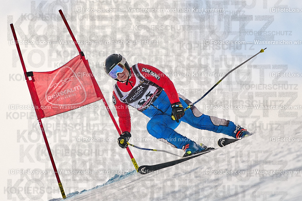 _ALP1789_MASTERS-WM_Reiteralm_A-GS_Langmaier Jiri | FISWORLD CHAMPIONSHIPSMASTERS ALPINE SKIING, 23. – 28. MÄRZ 2026 - REITERALM | STMK | AUT.   Veranstaltet vom Masters-Referat des Deutschen Skiverbandes (DSV). Durchführende Organisation: WSV Pichl-Reiteralm, unterstütutzt von den Bergbahnen REITERALM bei Schladming und SKI AUSTRIA.                            Disziplinen:  Super-G, GiantSlalom, Slalom.                                                 Kategorien:  A (Herrn 30-59 Jahre), B (Herrn ab 60 Jahre), C (Damen 30-59 Jahre), D (Damen ab 60 Jahre).                Rennstrecken:   Gasselhöhe und Muldenliftpiste auf der Reiteralm.