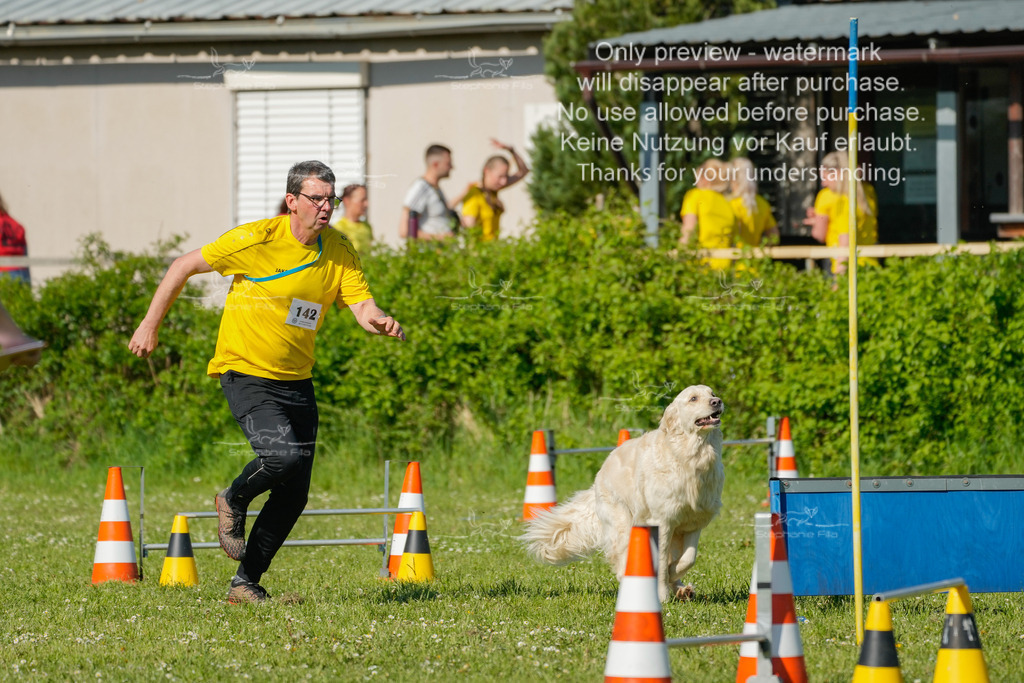 Sa_CSC-246 | stephaniefillaphotographie - Realisiert mit Pictrs.com