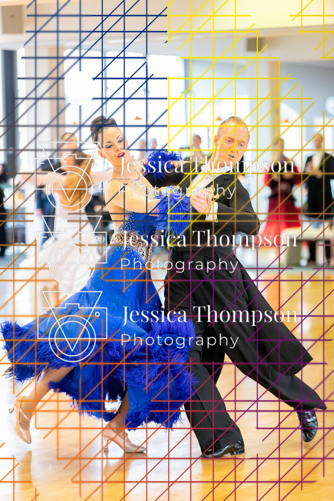 IMG_9871-2 | jessicathompsonphotography - Realisiert mit Pictrs.com