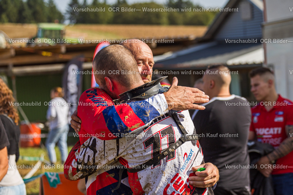GCC Schefflenz Sonntag R3-2014 | OCR Bilder Fotograf Eisenach Michael Schröder