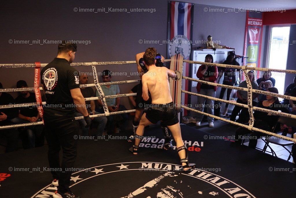 N39A1538 | immer_mit_kamera_unterwegs