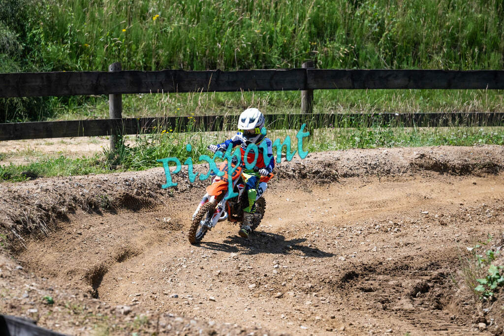MX Cup Bielstein-140 | pixpoint - Realisiert mit Pictrs.com