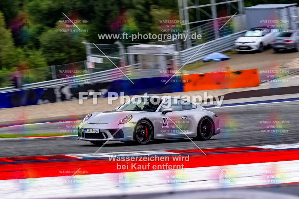 _DSK7410 | Hier findet Ihr Bilder von Touristenfahrten auf der Nürburgring Nordschleife oder von anderen Veranstaltungen die ich besucht habe. Viel Spass beim Durch Schauen 