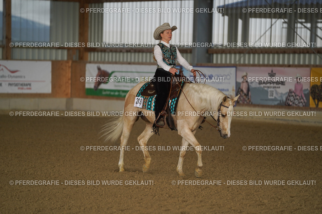 DSC08273 | Pferdegrafie