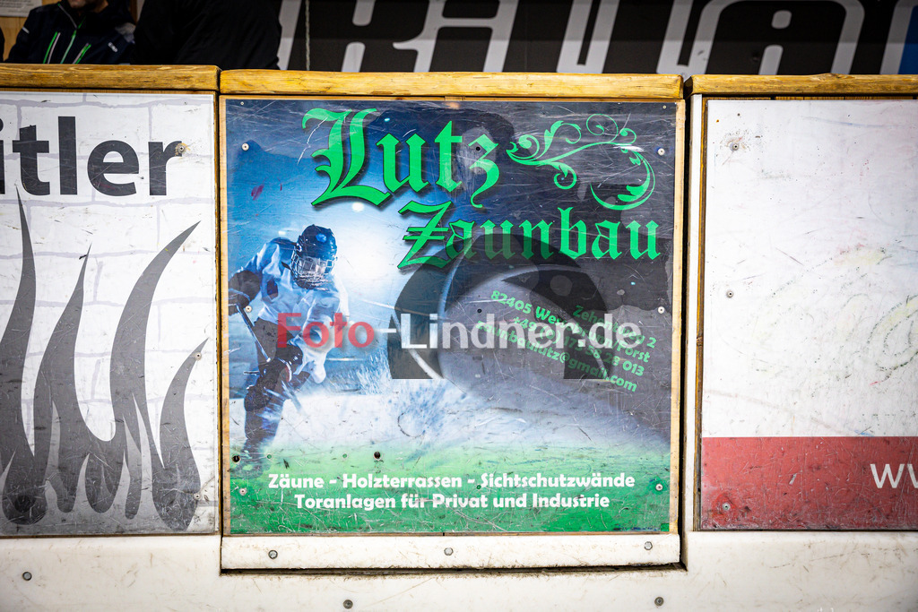 KV1A1107 | Shop für Sportfotografie, Bilddatenbank, Pressefotografie, Fußball, Eishockey, Aktionsfotos