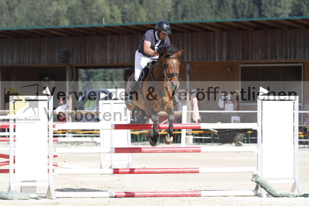 _MG_5365 | equestrian-live-com