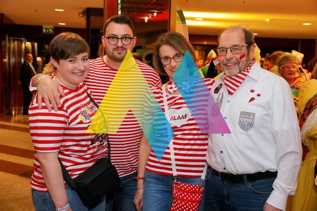 MB__1431 | Eventfotografie