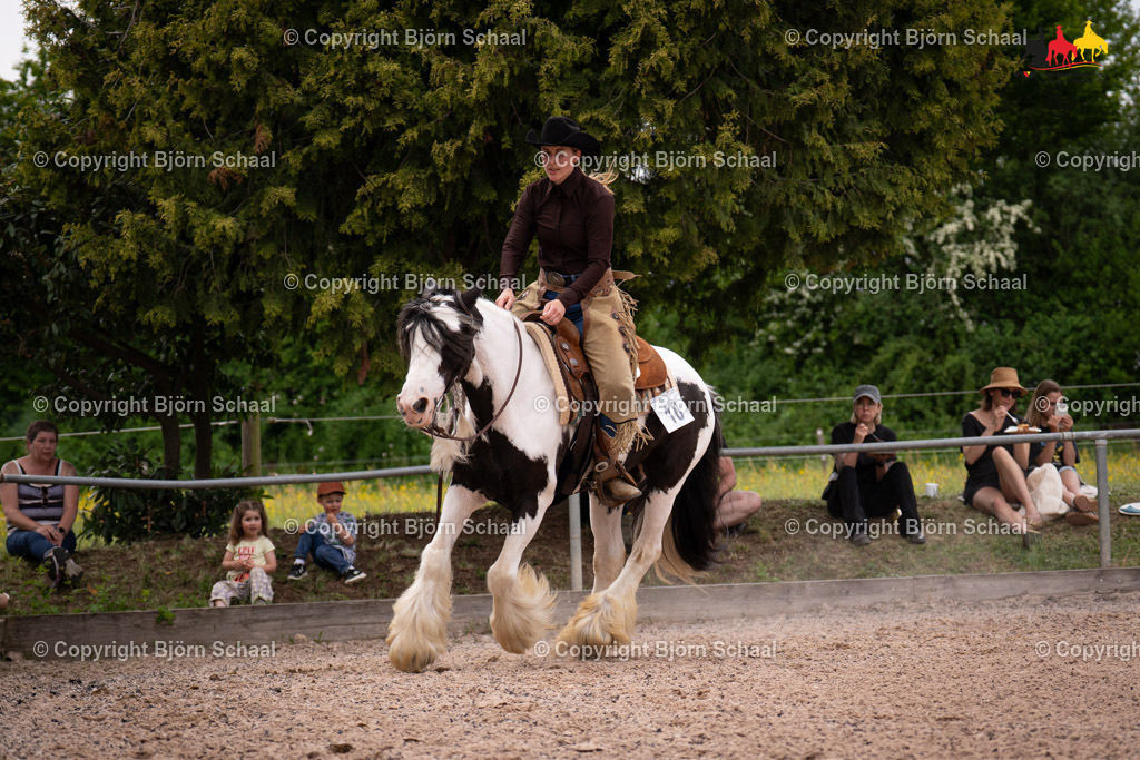 LMB09610 | BS-foto