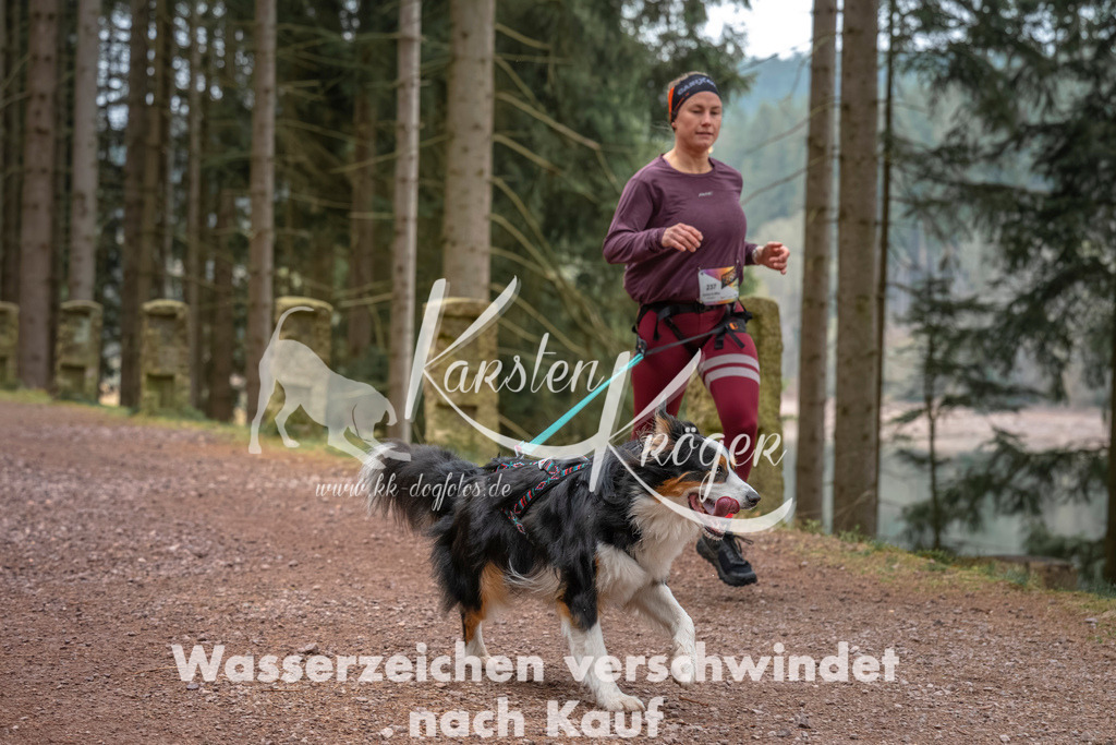 0805DZ6_2854 | kk-dogfotos