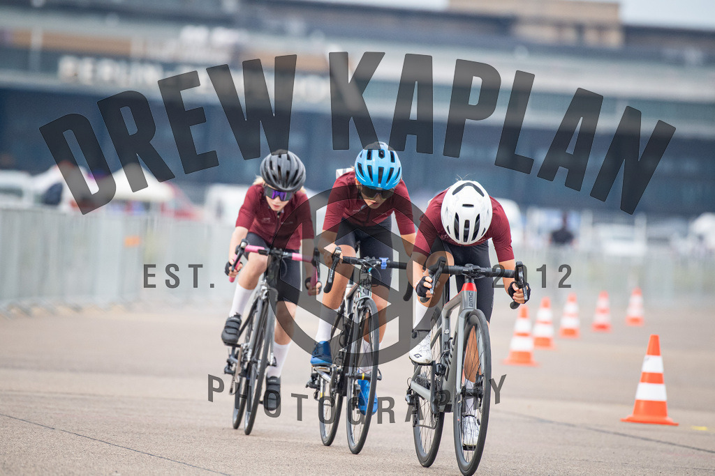 DKP-4632 | Drew Kaplan Photography