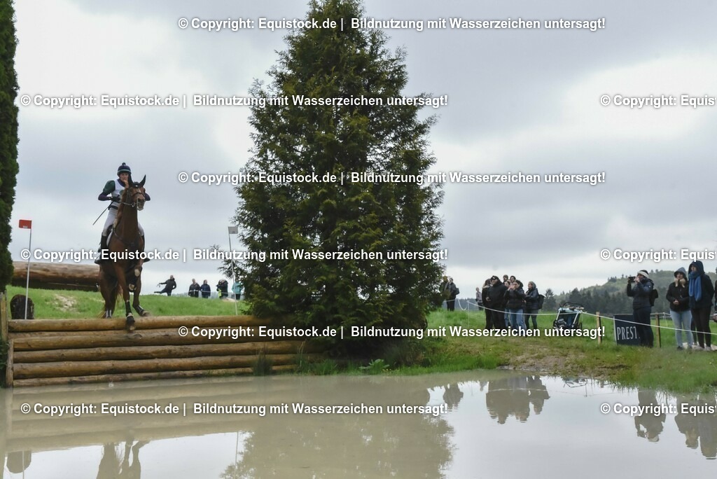 20230513_CCI2_Section2_Gelände_0138 | equistock