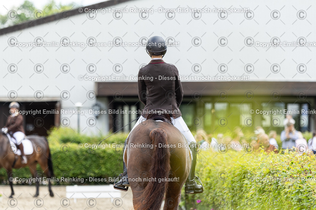 CL5A0681 | Emilia Reinking Fotografie - Realisiert mit Pictrs.com