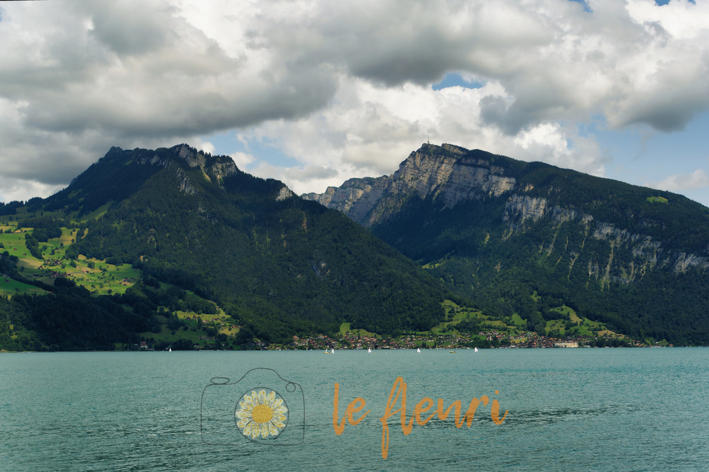 Niederhorn und Sigriswiler Rothorn | Dies ist der Shop von Florian Blum - le fleuri. Langenthal, Bern, Schweiz. Sie können hier meine oder ihre eigenen Fotos als Fotoprodukte kaufen. Tassen, Schlüsselanhänger, Taschen etc. können Sie hier gestalten.  - Realisiert mit Pictrs.com
