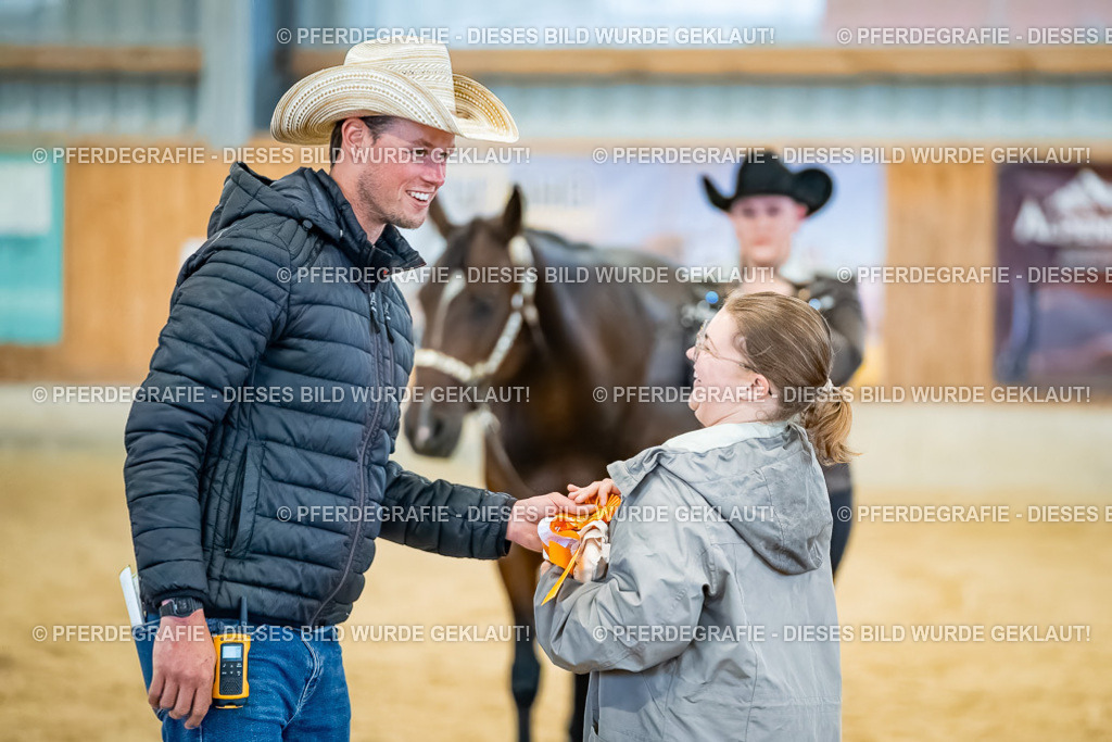 DSC09884 | Pferdegrafie