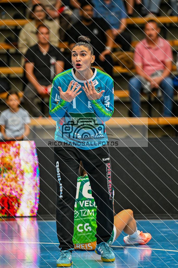 DSC_3646 | rico-sportfotos - Realisiert mit Pictrs.com
