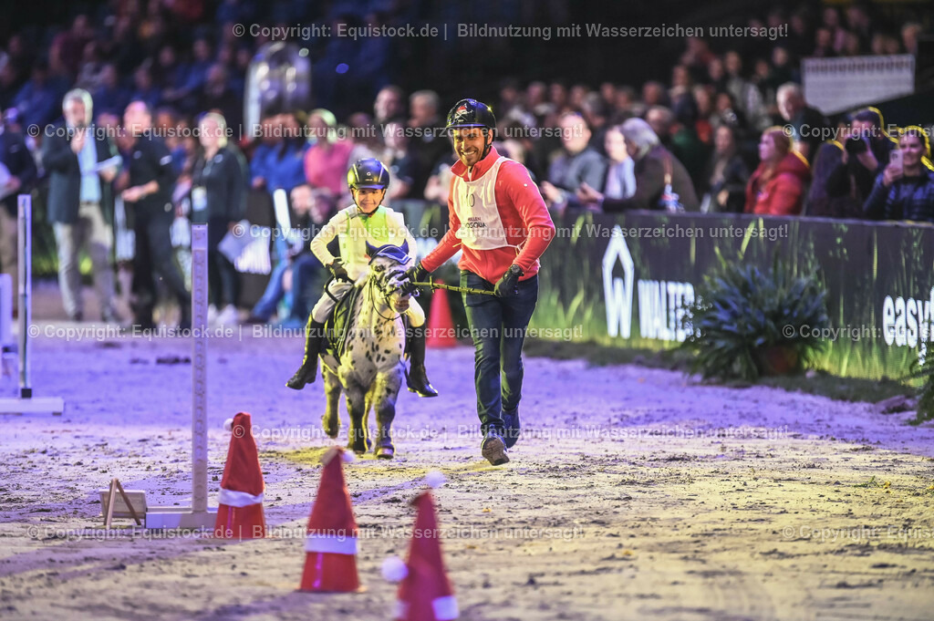 20231115_Dog-Agility_0177_TOMsPiC | Foto: Thomas Hartig