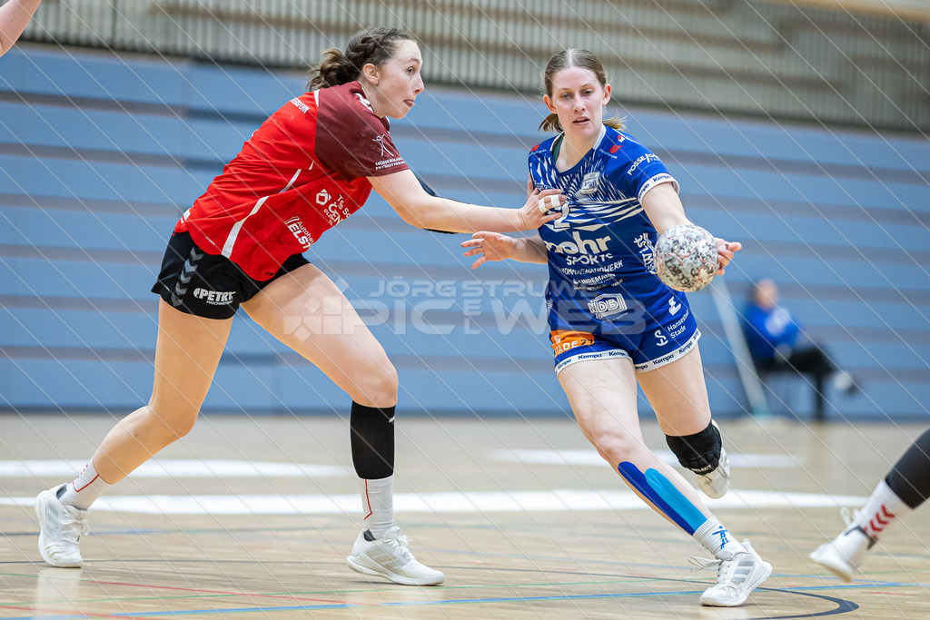 20251214_Picselweb-Fotografie_2R3_1022 | Dein Fotograf aus dem Landkreis Stade für Sport und Events - Realisiert mit Pictrs.com