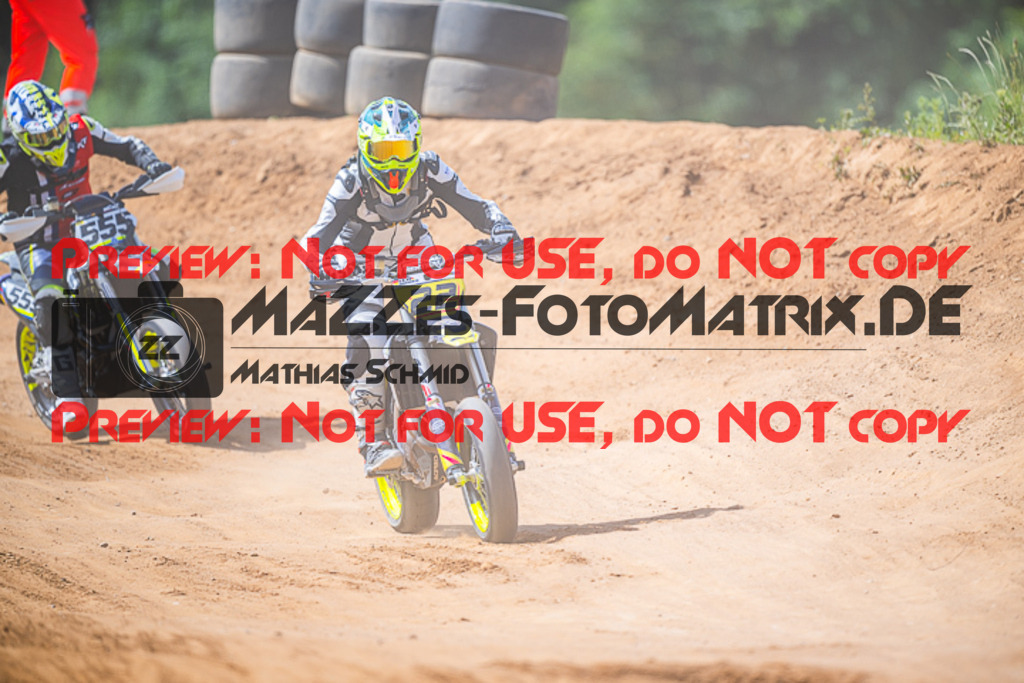 MaZZes_FotoMatrix_220529_6258 | Fotograf Mathias Schmid
Sportfotograf,
Eventfotograf,
Hochzeitsfotograf,
Portraitfotograf