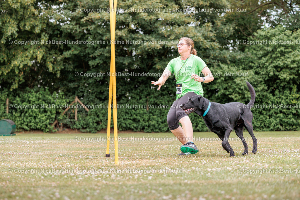 THS-Quakenbrück-2026-Nickbest-Hundefotografie-3760 | Dein Hund! Dein Moment! Deine Erinnerungen! Hundefotografie in Bremen Blumenthal. Ich fange die besonderen Momente deines Vierbeiners ein – ob Indoor mit Blitzanlage oder in der freien Natur. Sicher dir dein Moment und dein Termin für eure Erinnerungen.