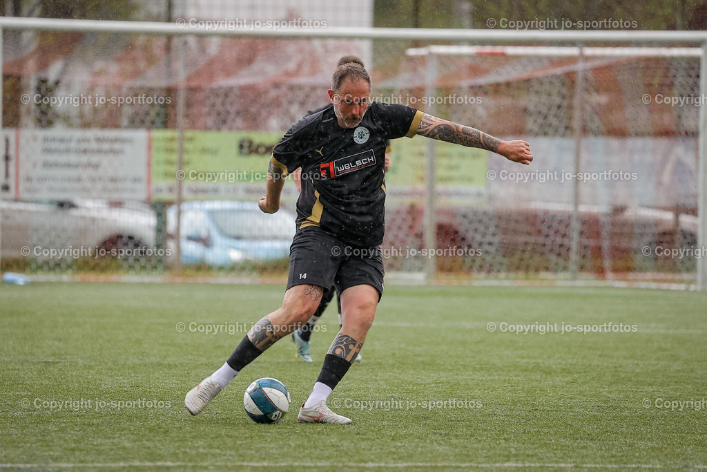 BQ3I4044 | jo-sportfotos