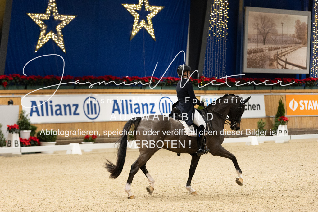 126A8713 | jasminmetznerfotografie