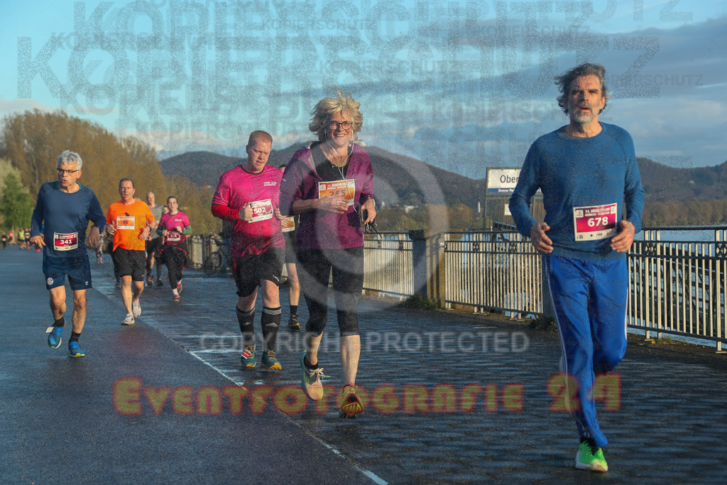 240403_1906_EX2_1304 | Eventfotografie 24
Sport- und Eventfotografie