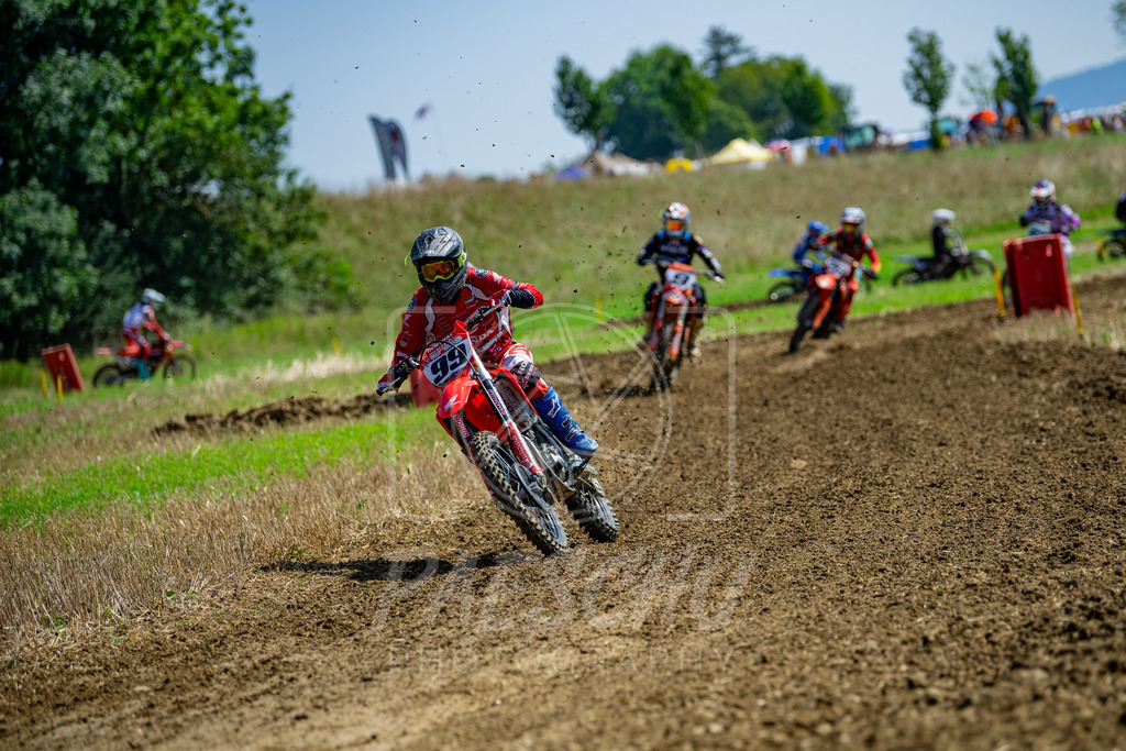 2Ex (73) | Paeschuphoto Shop - Wer nicht sucht der auch nicht findet.Ob Motocrossbilder oder von einem besuchtem Spiel, Hauptsache Action. - Realisiert mit Pictrs.com